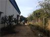 Space in Industrial Estate for Rent in Pashamylaram